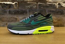 Image result for Nike Air Max Lunar