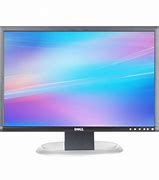 Image result for Dell 2405FPW