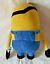 Image result for Despicable Me Minions Toys