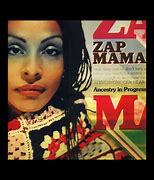 Image result for co_oznacza_zap_mama