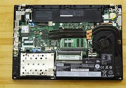 Image result for Lenovo T480 Memory Slots