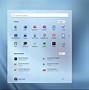 Image result for Run Android Apps On Windows 11