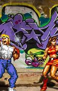 Image result for Streets of Rage 2 Background