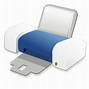 Image result for Samsung 2876Nd Printer