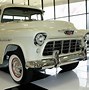Image result for All Chevy Trucks Ever Made