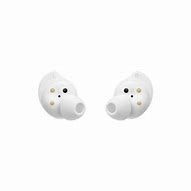 Image result for Samsung Galaxy Buds Fe White