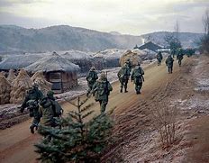 Image result for Circa 1960 South Korea