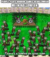 Image result for Halloween Game Memes