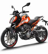 Image result for KTM Duke 125