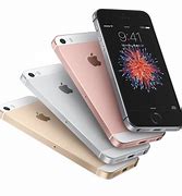 Image result for iPhone 2GB