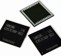 Image result for Ram Samsung 8GB DDR4 2666 Box