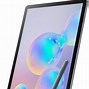 Image result for Samsung Galaxy Tab S9 Fe+ Screen Size Comparison