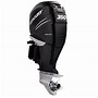 Image result for 400 HP Mercury Outboard