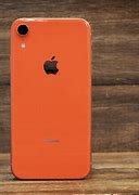 Image result for iPhone Xr Side