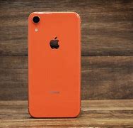 Image result for New iPhone XR Colors