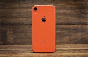 Image result for iPhone XR Colors