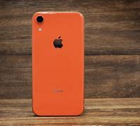 Image result for iPhone XR Pink