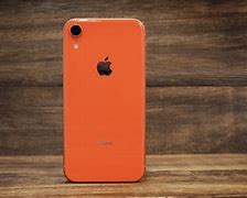 Image result for iPhone XR Greenscreen