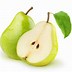 Image result for Fruits Similar to Pears