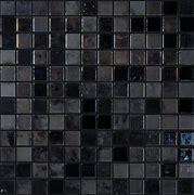 Image result for Black Pool Tile Texture