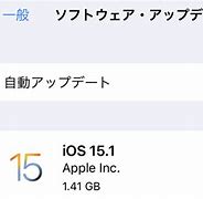 Image result for iPhone 6s IOS 15