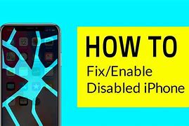 Image result for Enable/Disable Green iPhone