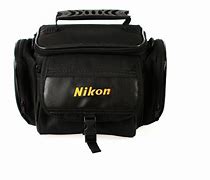 Image result for Nikon 519 Camera Bag