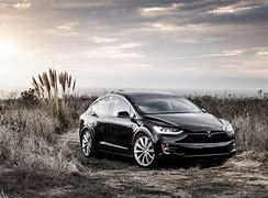 Image result for Tesla Black Background