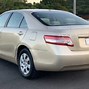 Image result for 11 Toyota Camry