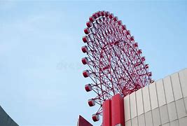 Image result for Osaka Pics