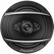 Image result for Bose Car Speakers