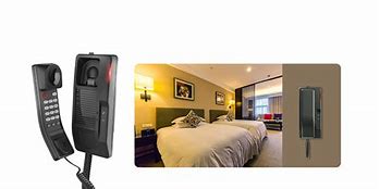 Image result for Wall Mount Phone
