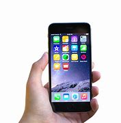 Image result for Free iPhone 6