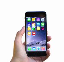 Image result for iPhone 6 Transparent Screen