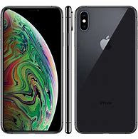 Image result for Apple iPhone XS 256GB