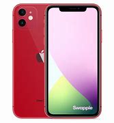 Image result for iPhone 11 Product Red 128GB