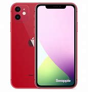 Image result for Red iPhone Coloor