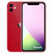 Image result for iPhone 11 Specs