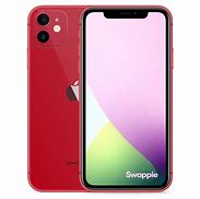 Image result for iPhone 11 Matte Red