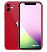 Image result for iPhone 11 Verizon