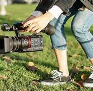 Image result for Panasonic 4K Profesional