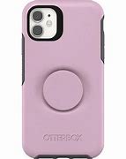 Image result for OtterBox Popsocket iPhone XS Defender