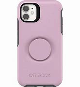 Image result for OtterBox iPhone 11 Popsocket