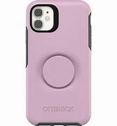 Image result for Pink iPhone 6 Plus OtterBox