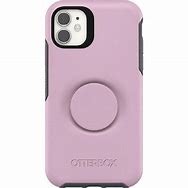 Image result for iPhone 5 Cases OtterBox Amazon