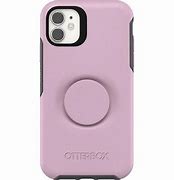 Image result for Pink Otterbox iPhone 6