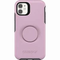 Image result for iPhone 6s Case with Pop Socket