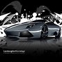 Image result for Really Cool Cars Neon