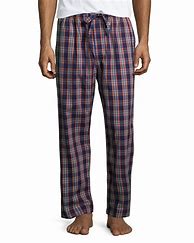 Image result for Purple Flannel Pajamas