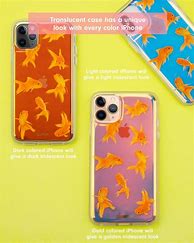 Image result for Best iPhone 11 Pro Cases